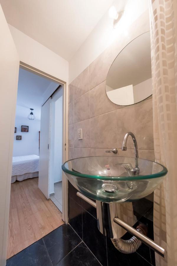 Viaggiato Centro Apartamento Córdova