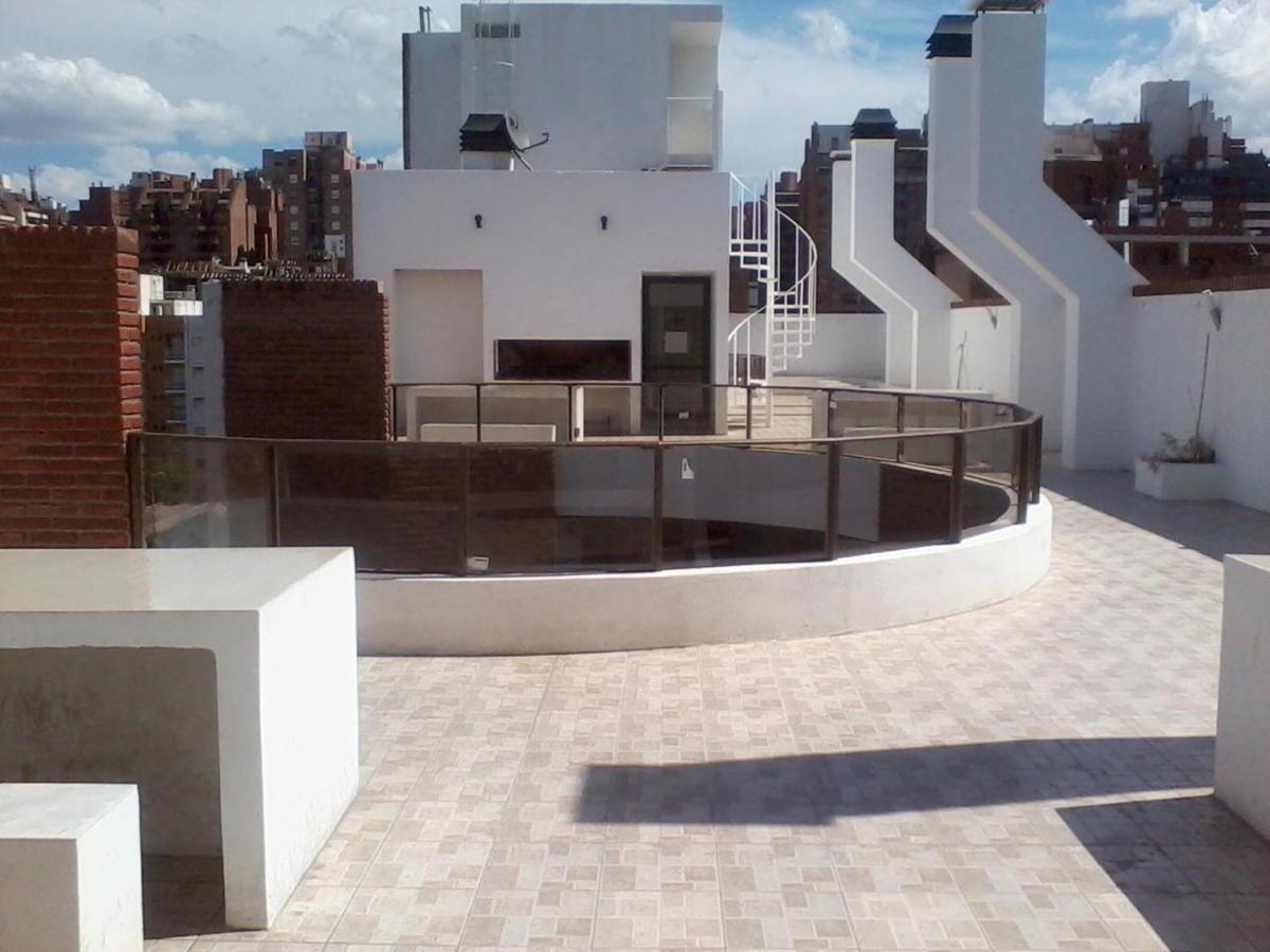 Viaggiato Centro Apartamento
