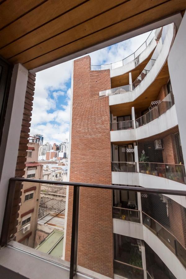 Apartment Viaggiato Centro *