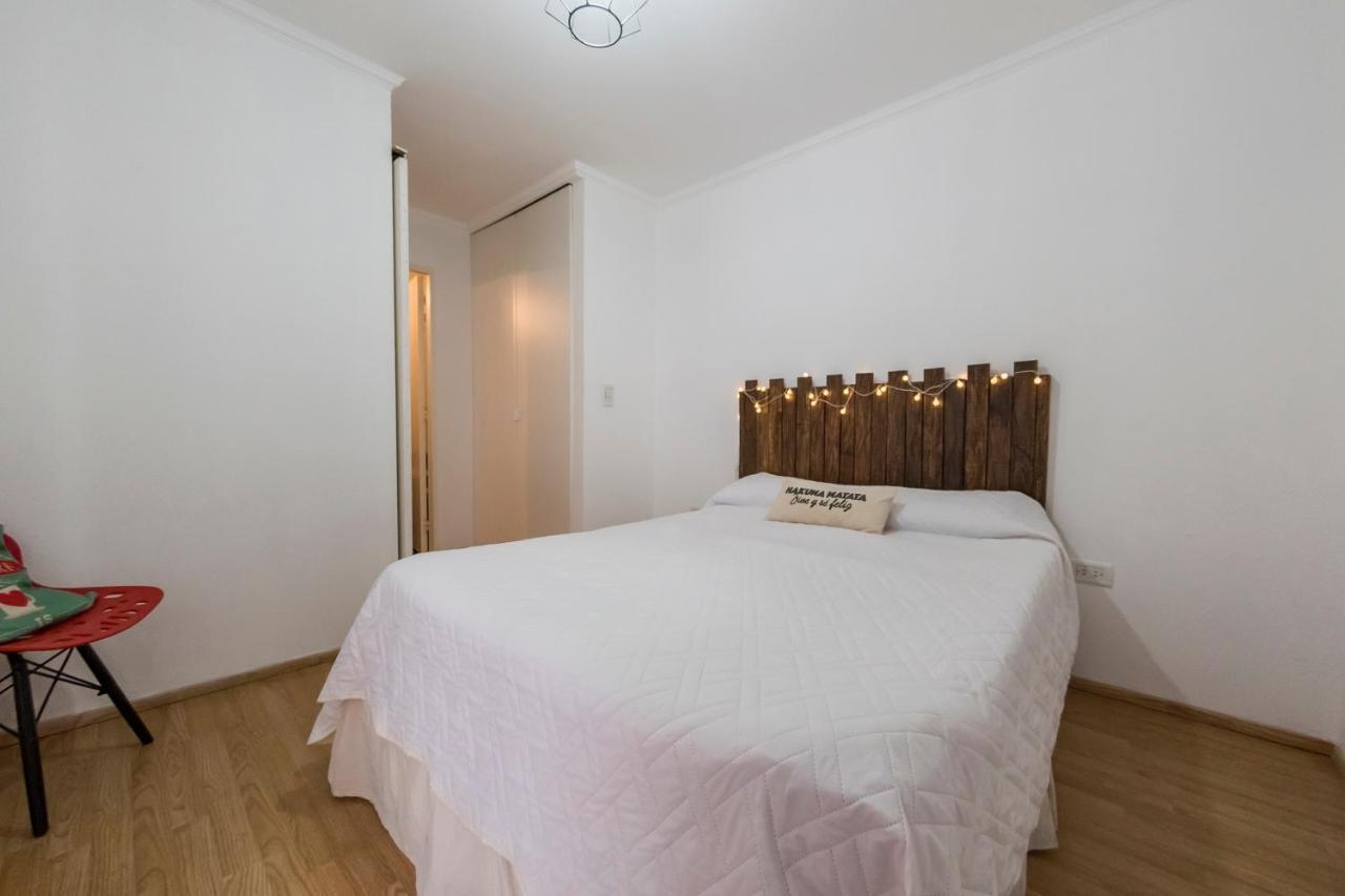 Apartment Viaggiato Centro